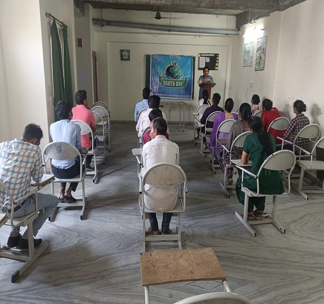 HP State Pollution Control Board tweet media