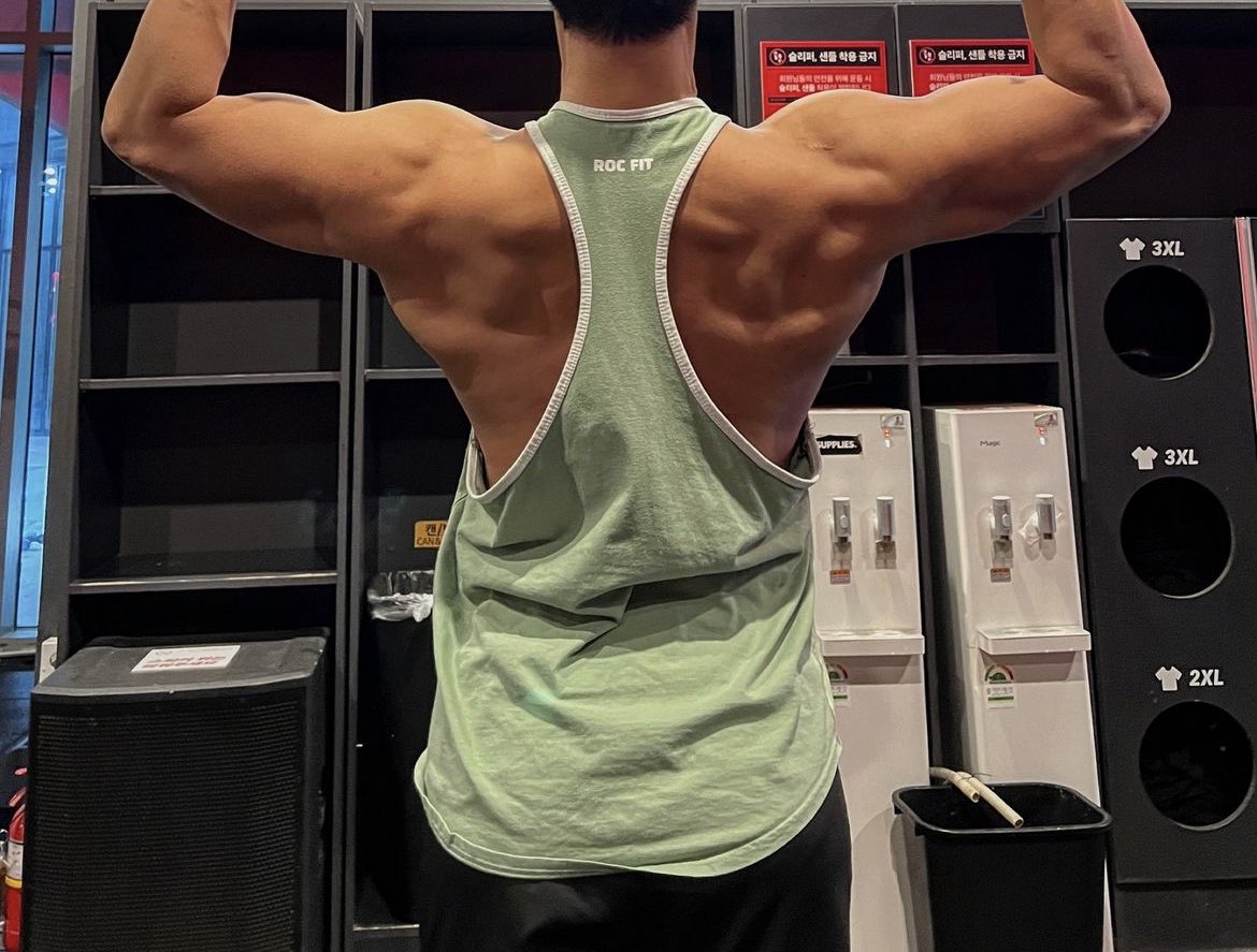 하고 싶은데 같이 할사람 맘 누르고 디엠 
#섹트 #맘눌뎀 #변남 #입싸