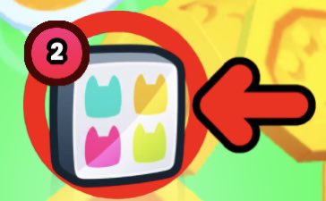 psicusi's tweet image. Same energy!