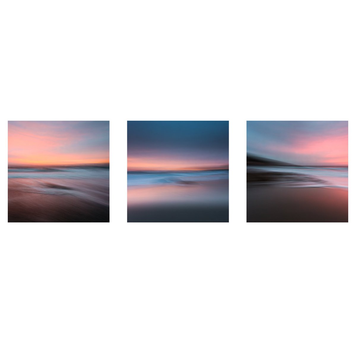 There’s something about a set of three that does it for me!! 🌊🌊 #cornwall #icm #ocean