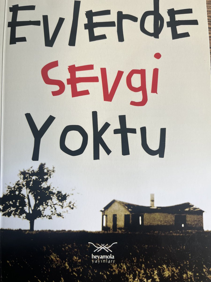 Bu kitapta şöyle bir şey oldu: Metroda 25 dakikalık yol sanki bir kaç saniye sürdü.