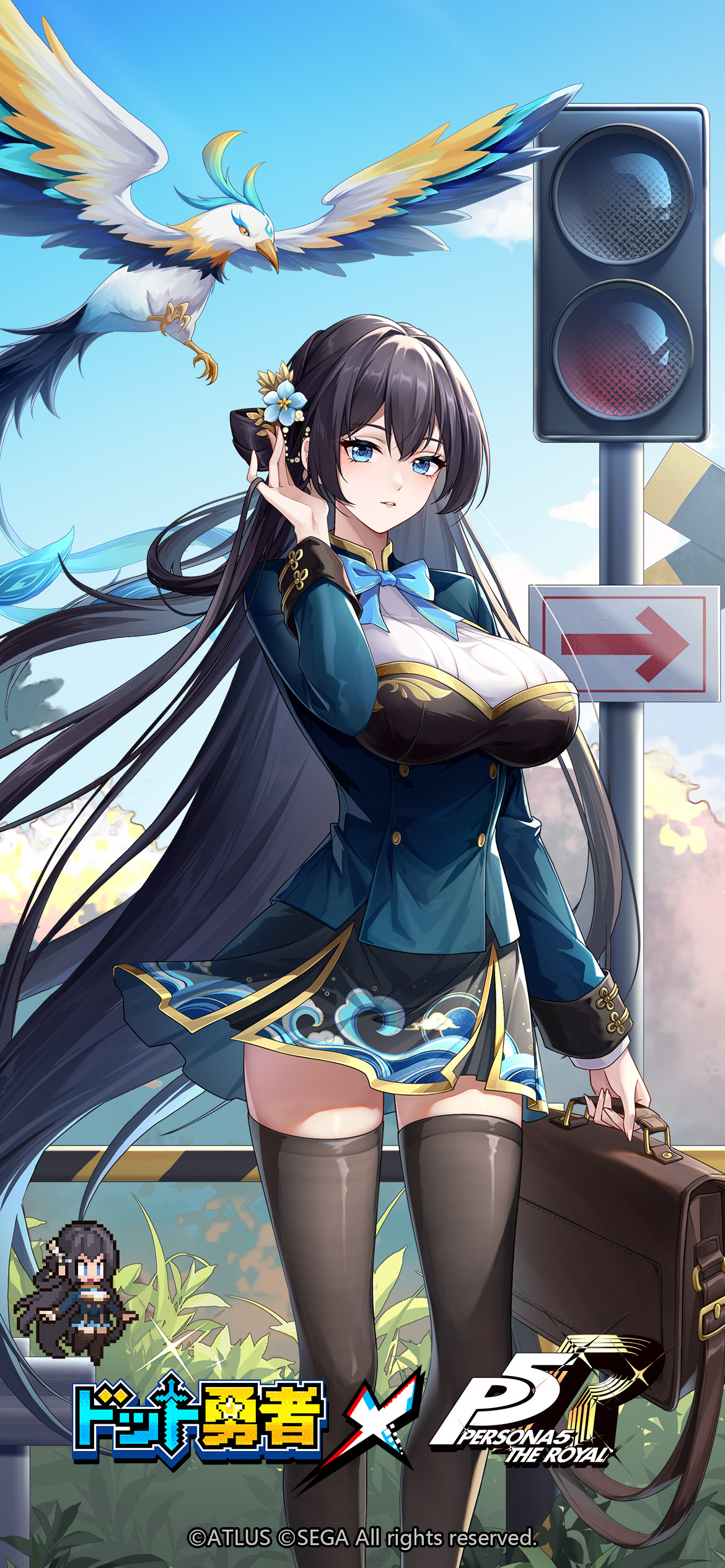 ミナペルホネン　スマホポーチ　希少　キルト　セレブレイト　レア 2025年最新】ミナペルホネン セレブレイトの人気アイテム - メルカリ