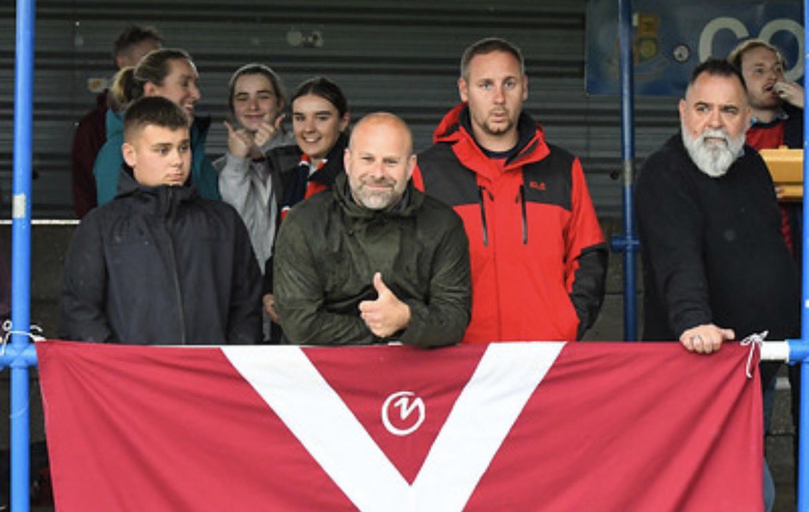 York City Faces #ycfc