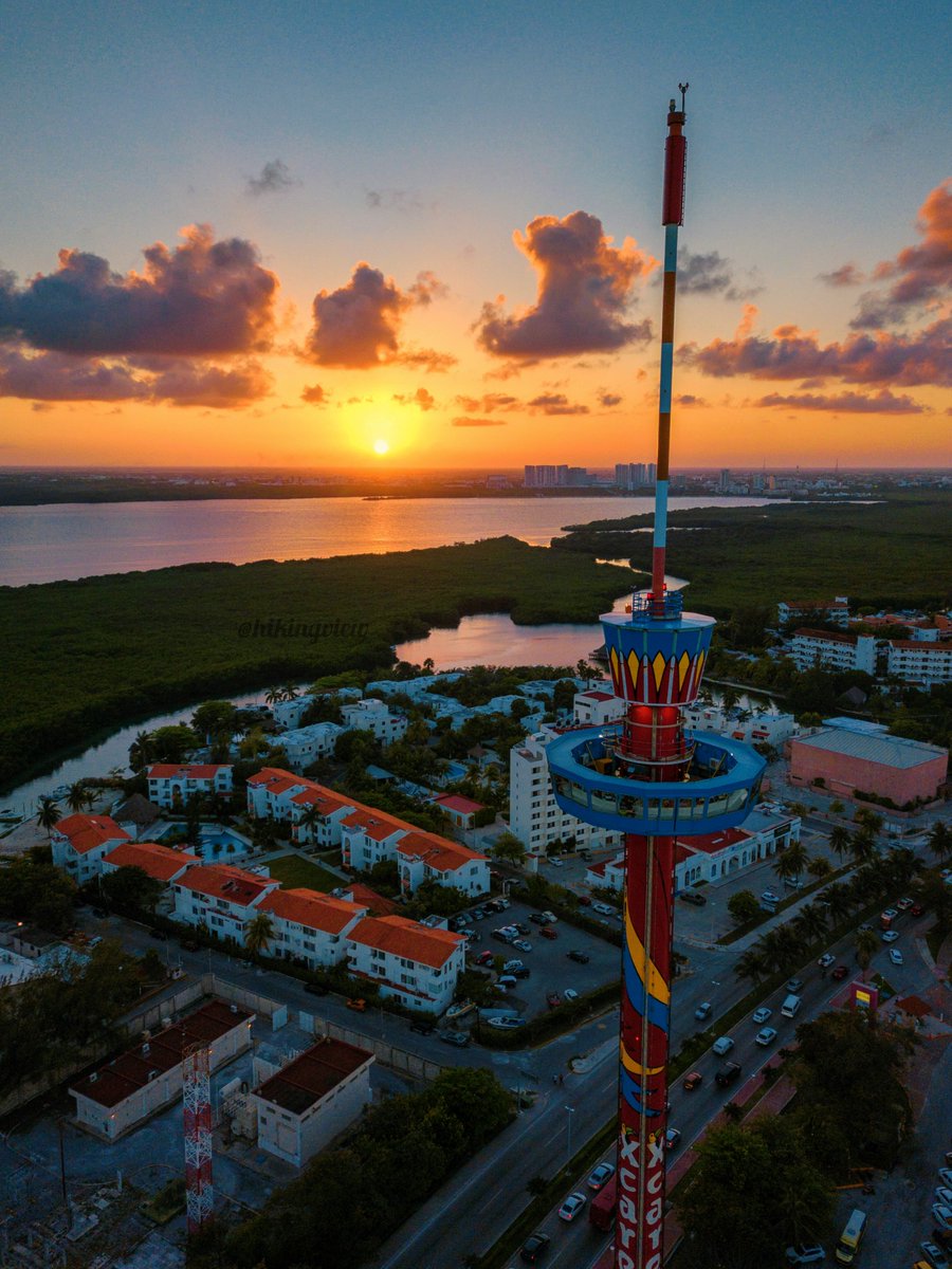 Cancun, Mexico 🇲🇽