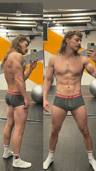 how&rsquo;s the view? https://t.co/5MMOtIKzAG<a href="/tag/mvsales"class="tags"><span>#mvsales</span></a>