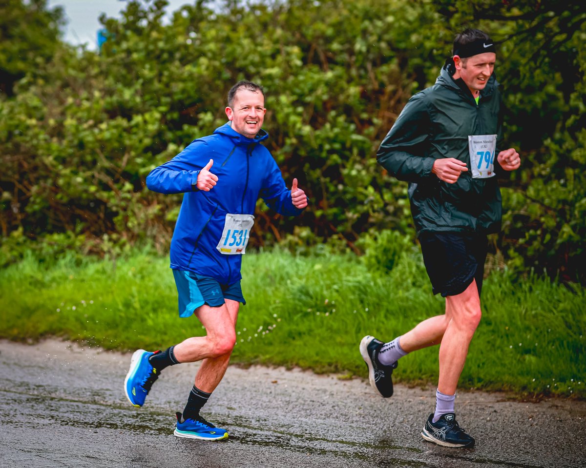 EduWise AI tweet media