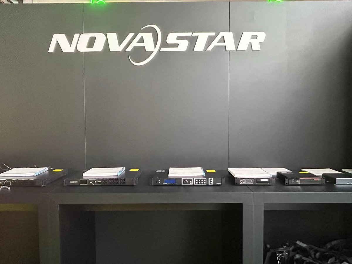 novastartech tweet picture