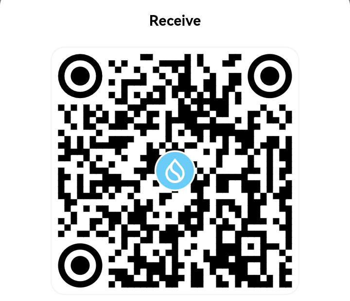 Tappy_log's tweet photo. @surf_wallet https://t.co/svQTywdzqm