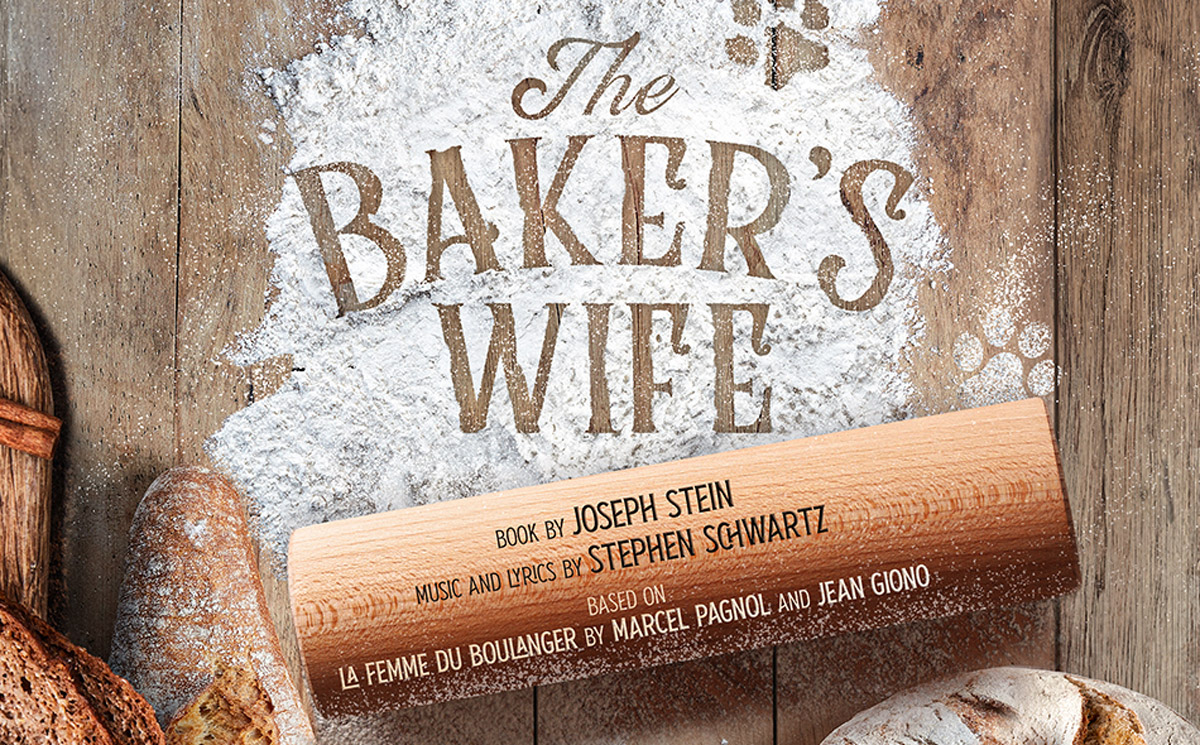 BritishTheatre.com (@british_theatre) on Twitter photo The Baker's Wife comes to Menier Chocolate Factory britishtheatre.com/the-bakers-wif… <a href="/MenChocFactory/">Menier Chocolate Factory</a> <a href="/StephenSchwartz/">Stephen Schwartz</a> <a href="/MTIEurope/">MTI Europe</a> #TheBakersWife #musicals #OffWestEnd The Baker's Wife comes to Menier Chocolate Factory britishtheatre.com/the-bakers-wif… <a href="/MenChocFactory/">Menier Chocolate Factory</a> <a href="/StephenSchwartz/">Stephen Schwartz</a> <a href="/MTIEurope/">MTI Europe</a> #TheBakersWife #musicals #OffWestEnd