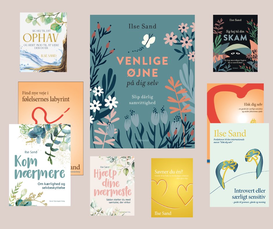IlseSand's tweet photo. DU KAN NU LYTTE ELLER LÆSE 9 AF MINE BØGER GRATIS PÅ EREOLEN

Det kræver kun, at du har lånerkort til et dansk bibliotek.
https://t.co/GPe08FNYqy? https://t.co/j3Z4FOiXv5