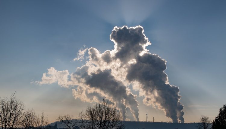 HISTORISCH!

Ist das ein historischer Durchbruch für den Klimaschutz und den Kampf gegen den menschengemachten Klimawandel? 

Die G7-Staaten haben sich in Turin auf einen Zeitraum für den Kohleausstieg bis 2035 geeinigt, so Medienberichte. Und zwar in der 'ersten Hälfte der…