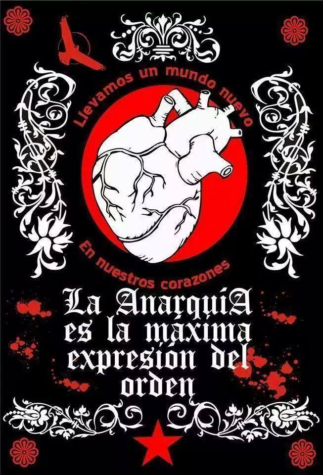 Zapatista (@EZLN_Zapatista) on Twitter photo 2024-04-30 06:49:16