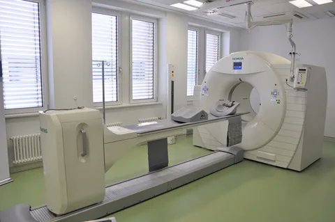 #Positron #Emission #Tomography [PET] #Scanners #Market size is expected to reach US$ 876.18 Mn.

Get More Info: tinyurl.com/3wz5syeh

#PETscan #MedicalImaging #NuclearMedicine #DiagnosticTechnology #CancerDetection #HealthcareInnovation #MedicalDevices #Radiology