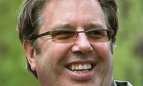This morning on @RTEGold we remember the ledge Gerry Ryan on his 14th anniversary today Little something about 8.15