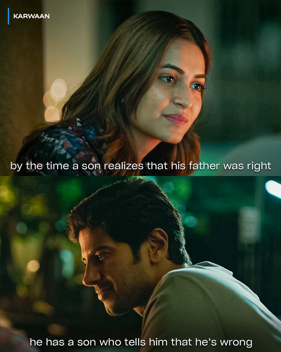 thinking about when @dulQuer said…