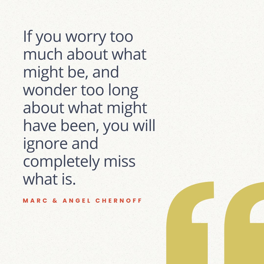 myspotonline's tweet photo. Strike a balance between acknowledging the past, planning for the future, and embracing the present. To cultivate mindfulness and being fully engaged in the here and now, you can make the most of each moment and live a more fulfilling and meaningful life. https://t.co/dJwSZotqDW