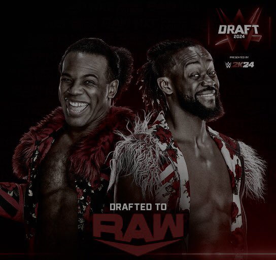 TR0MB0NED's tweet image. ᅠ

ᅠ

           the draft comes,
           the draft  leaves,
           it’s a 𝐍𝐄𝐖 𝐃𝐀𝐘 on the same night. 

ᅠ
ᅠ