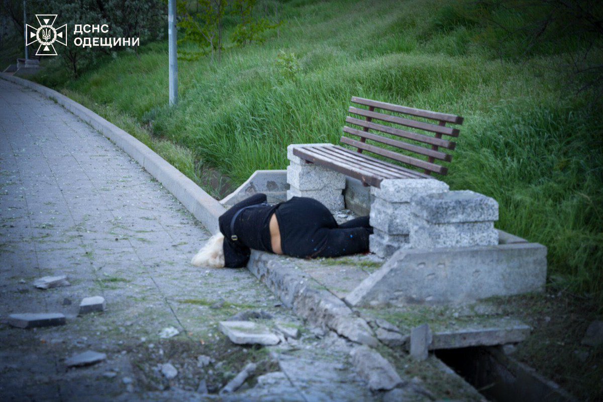 DATTALION tweet media