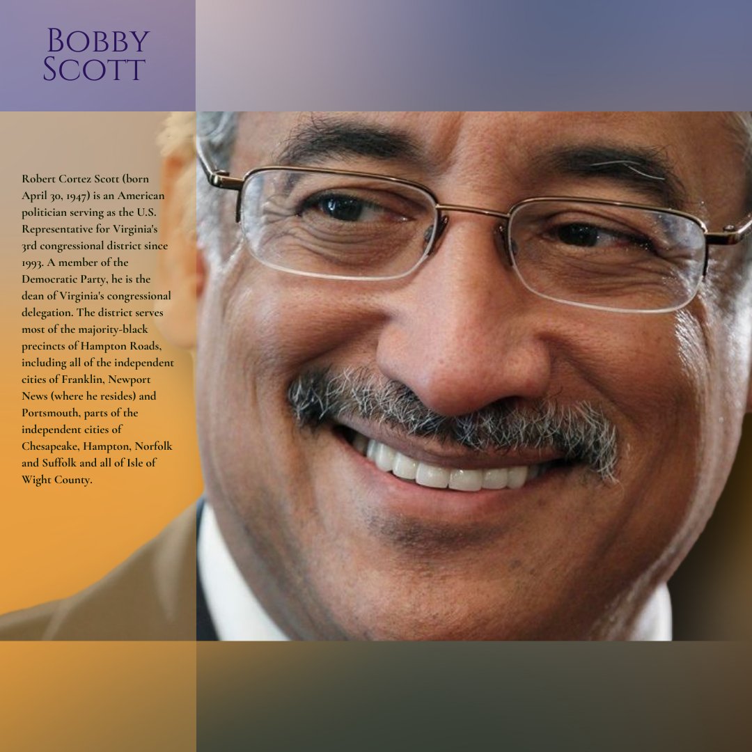 Happy birthday to Bobby Scott. wikiwand.com/en/Bobby_Scott…