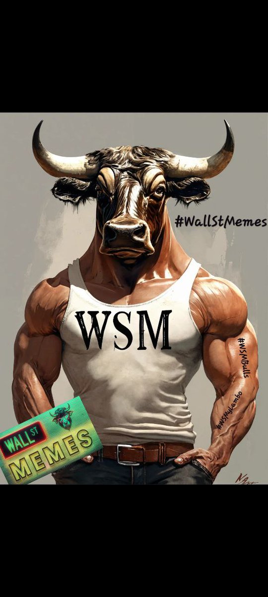 NGalne's tweet photo. @CryptoThro $WSM https://t.co/LWzVGDx4a2