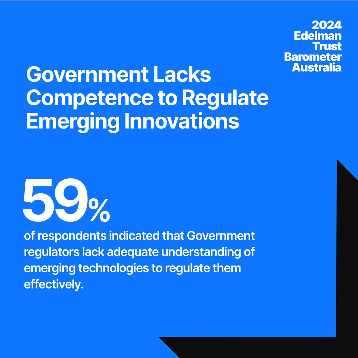 Edelman Australia tweet media