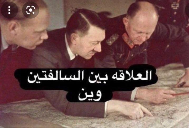 JASSIM THANi 🇶🇦 tweet media