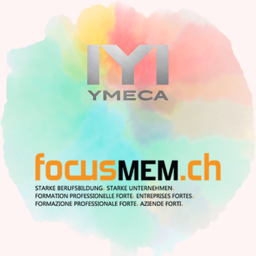 🌟 Un grand merci aux organisateurs et à tous les participants de la Journée de formation focusMEM Romandie du 26 avril 2024 au YMECA à Yverdon-les-Bains! 
🧠 Merci à tous et à Marc Gagnon! nous avons exploré ensemble les frontières de l'IA. 🚀 #Formation #IA #AGI #AI