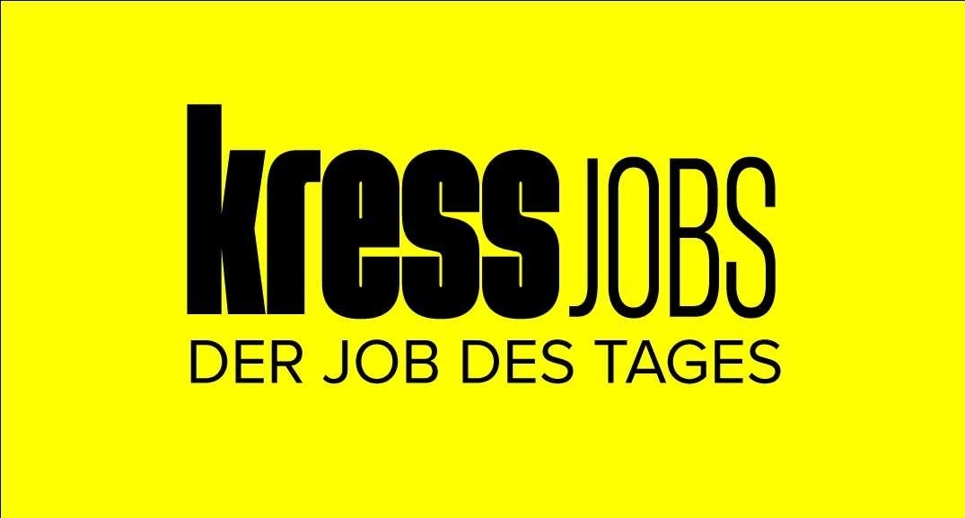 #Job des Tages: Ippen Digital sucht einen Projektmanager MarTech (m/w/d) in München #Karriere #Medien #Publishing @ippendigital kress.de/news/beitrag/1…