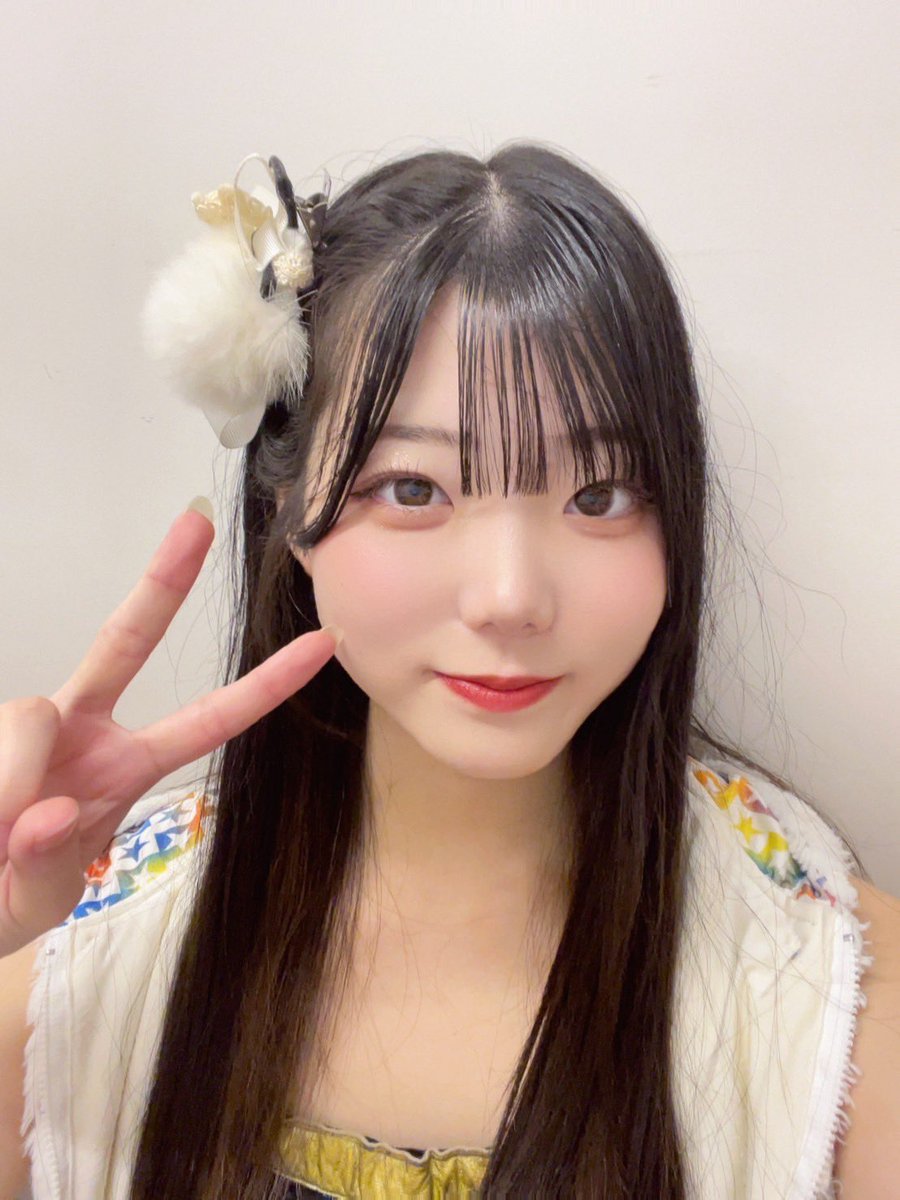 SKE48_12kisei_ tweet picture