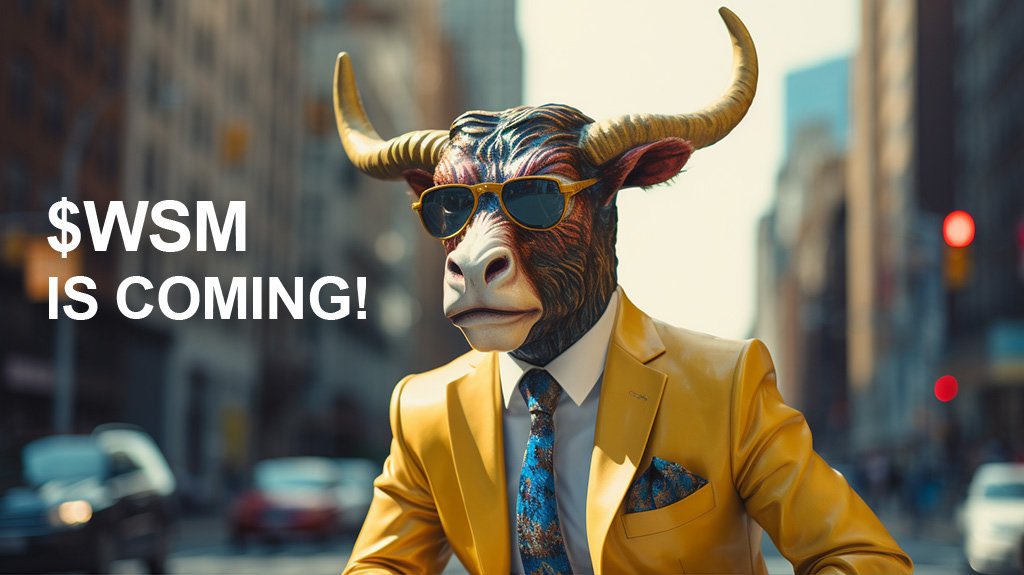NGalne's tweet photo. @CryptoThro $WSM https://t.co/E4BLNs03nY