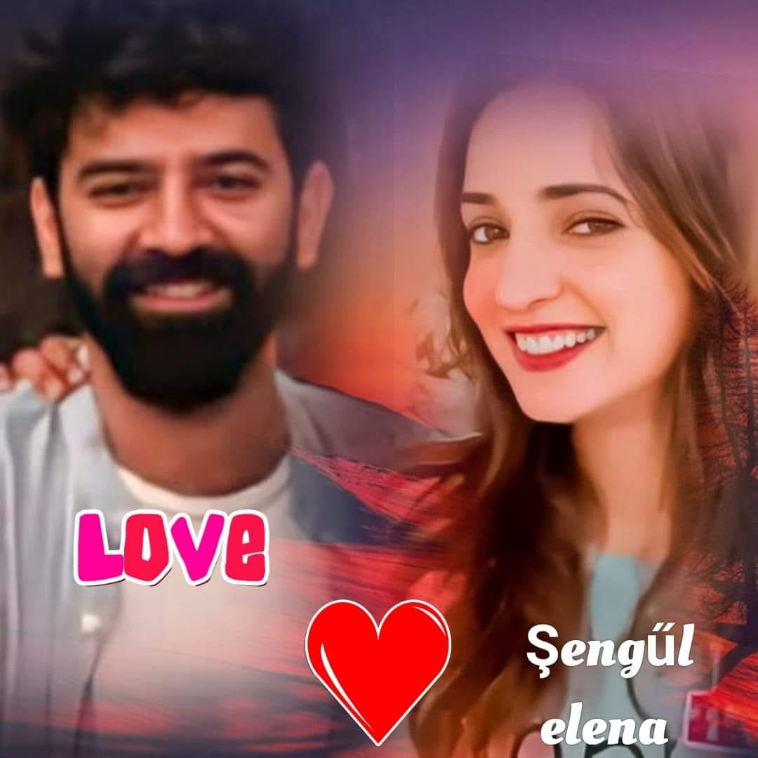 #BarunSobti 
#SanayaIrani