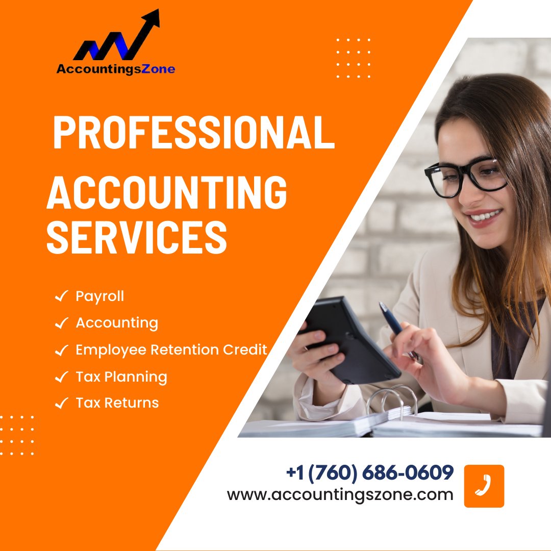 #accounting #business #accountant #finance #tax #smallbusiness #taxes #entrepreneur #payroll #accountingservices #cpa #taxseason #businessowner #money #incometax #accountants #audit #bookkeeper #accountingsoftware #gst #accountinglife #taxreturn 
Website: accountingszone.com
