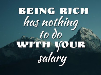 I gave a dismissive grunt at this and asked, 'Yeah, so what if that doesn't work?'

Read the full article: Writing Resolutions That Stick
▸ lttr.ai/AN1s2

#PractisingMotivationalGuru #LivingRequiresCommitment #LongTimeAgo #FinishWritingProjects #LongTime