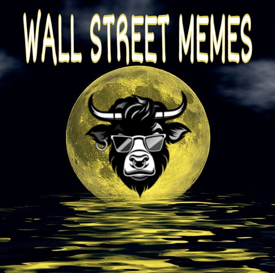 NGalne's tweet photo. @RealCryptorich $WSM https://t.co/4KPWNliThV