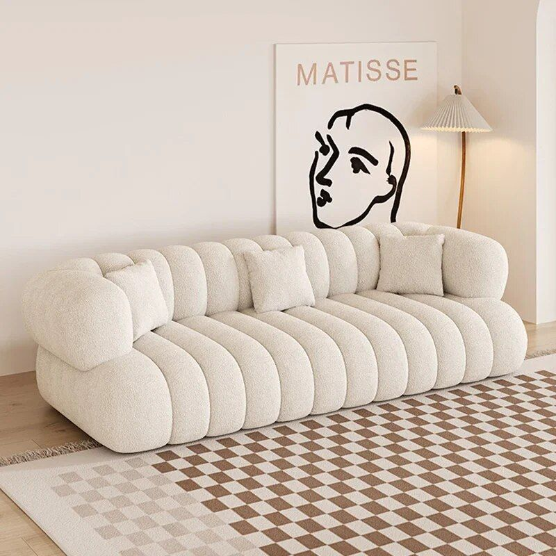 ElanorShop's tweet photo. Modern Minimalist Sofa  
https://t.co/qimEGODVRZ
#sofa #sofásmodernos #sofaset #sofabed #sofasale
#sofachair #doublesofa #singlesofa #singlesofachair
#livingroom #livingroomchairs #livingroomchair
#livingroomideas https://t.co/jbF9ss2J3v