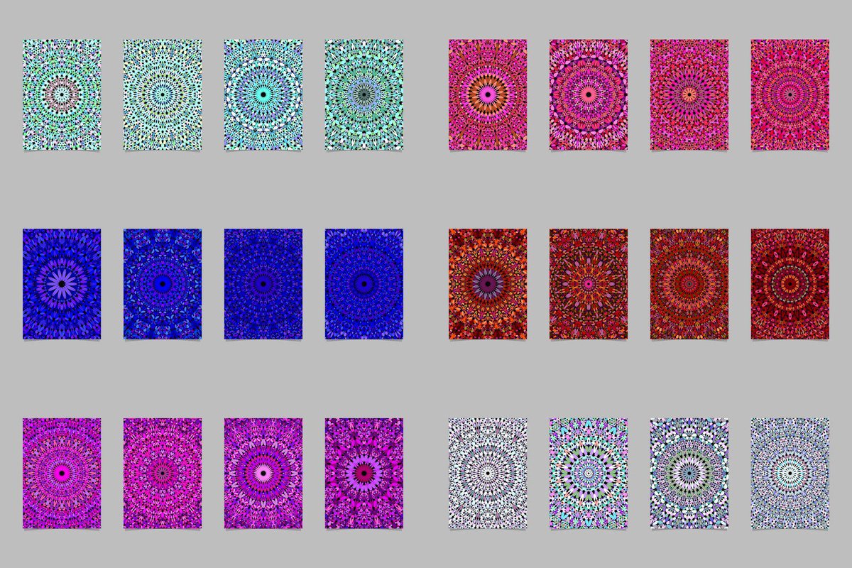 DavidZydd's tweet photo. 24 Floral Mandala Brochure Backgrounds https://t.co/37Vjk55qLo  #BrochureTemplate #CardBackgrounds #PosterBackground #poster #FlyerBackgrounds #pinkbackgrounds #FlyerBackground #BrochureTemplates #BrochureDesign #PosterBackgrounds #flyer https://t.co/ShjOqKShm4