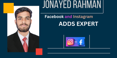 #addsnap  
#facebookadvertising  
#instagramads