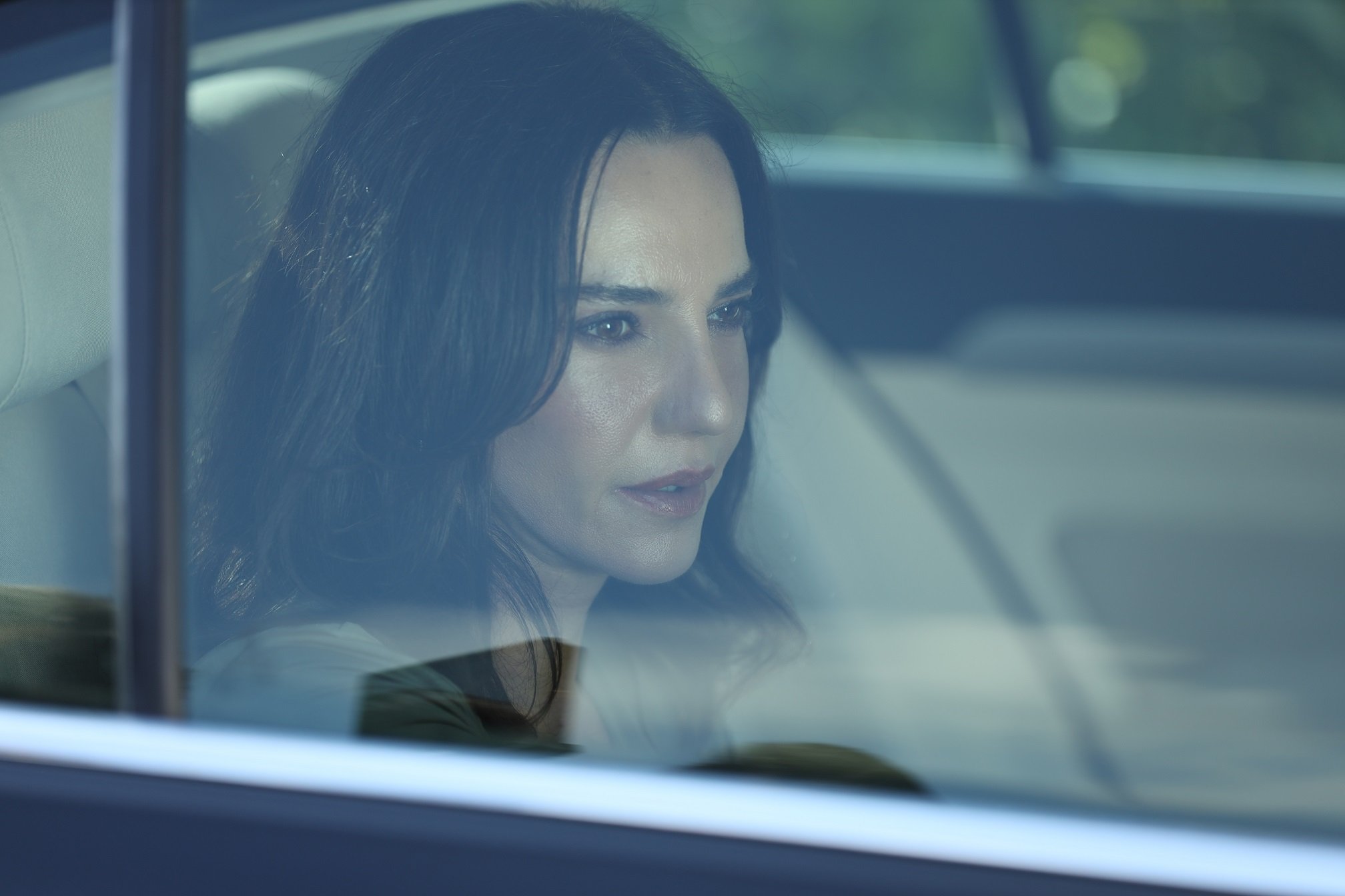 GMZQ-OZWsAAZTIu?format=jpg&name=large