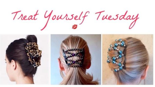 Over 💯 double comb hair clips to choose from this #chooseday ! Find yours today in the HairgemShop.etsy.com 𝐑𝐞𝐚𝐝 𝐭𝐡𝐞 𝟰𝟬𝟬 🖤 𝐑𝐞𝐯𝐢𝐞𝐰𝐬! 👱🏻‍♀️ ≤))≥ 𝐇𝐚𝐢𝐫𝐠𝐞𝐦®️ : _| \_ 𝐓𝐡𝐞 𝐁𝐞𝐬𝐭 𝐃𝐨𝐮𝐛𝐥𝐞 𝐂𝐨𝐦𝐛 𝐇𝐚𝐢𝐫 𝐂𝐥𝐢𝐩𝐬 🖤 #elevenseshour