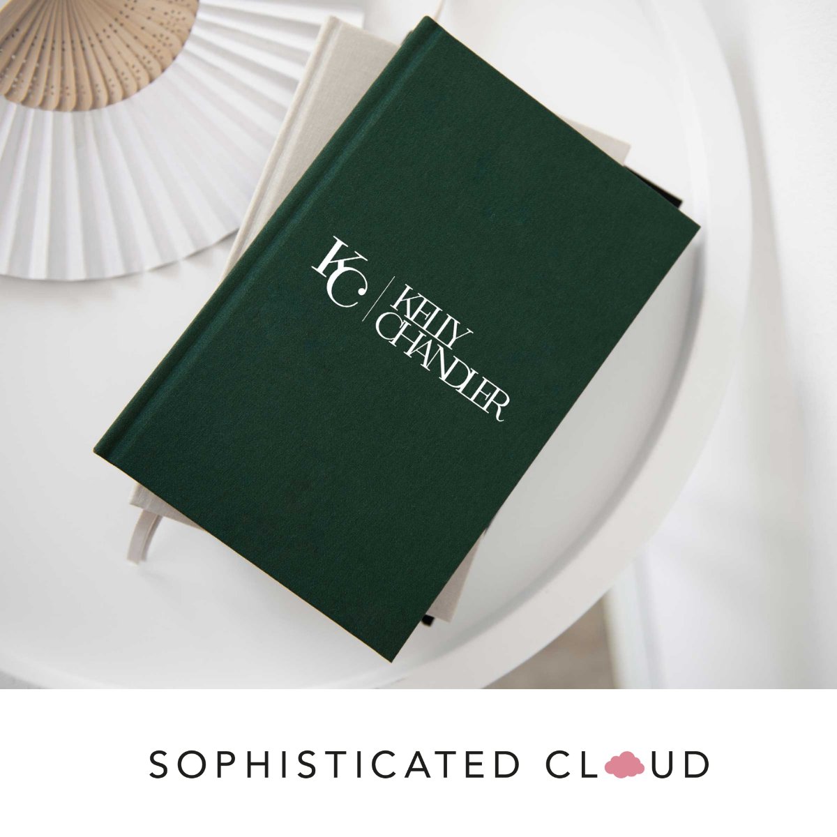 WHEN IS IT TIME TO REFRESH YOUR BRAND

sophisticatedcloud.com/all-blogs/when…

#businessgrowth #businessowner #freelancer #entrepreneur #squarespace #sophisticatedcloud #branding #rebrand #marketing #businesssuccess