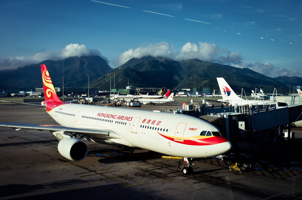 Hong Kong Airlines launches a flight service to Saipan ✈️🧳.

#SuggestedRead 👉🔗 asianaviation.com/hong-kong-airl…

#tacindex #airfreight #logistics #markets #aviation #transportation #supplychain