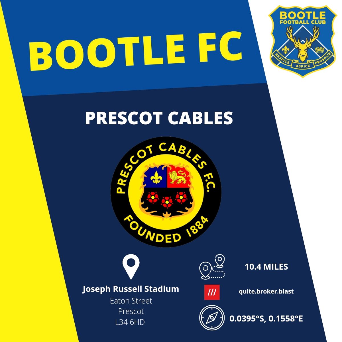 Bootle_FC tweet picture