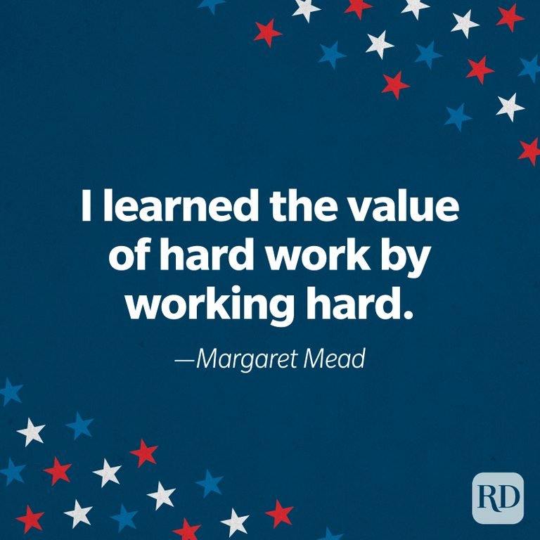 I learned the value of hard work by working hard

#LivingLovingLife #GreatResignation
#OnlineIncomeOpportunity #WorkFromAnywhere #OnlineBusinessSolution #worksmarternotharder