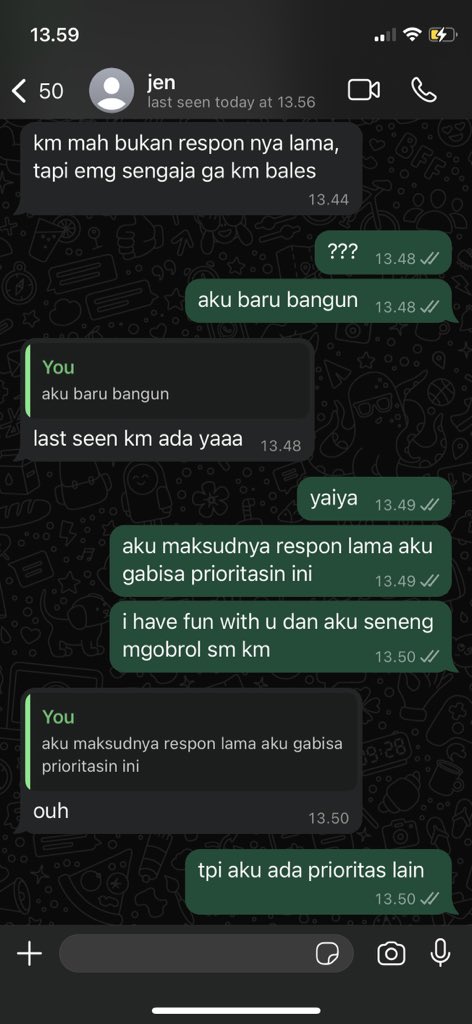 jiqbal_'s tweet image. clingy bat ngentod