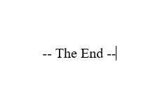 Ooft. Book three sub'd. Nerves shredded. Much-needed breakdown planned.