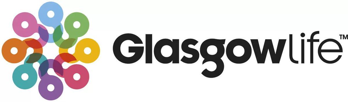 Applications are open for @glasgowlife Arts Development Scheme 2024/2025 with awards of up to £5000 are available to support arts activities delivered in Glasgow between June 2024 - March 2025 buff.ly/4aXLKzL (deadline - 17 May 2024)
