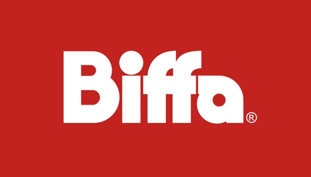 Driver Supervisor @Biffa #Bridgwater #Somerset

The role entails overseeing frontline operations of the Waste Consolidation Centre.

Select the link to apply:ow.ly/GnGn50Rn2ug

#SomersetJobs #SupervisorJobs