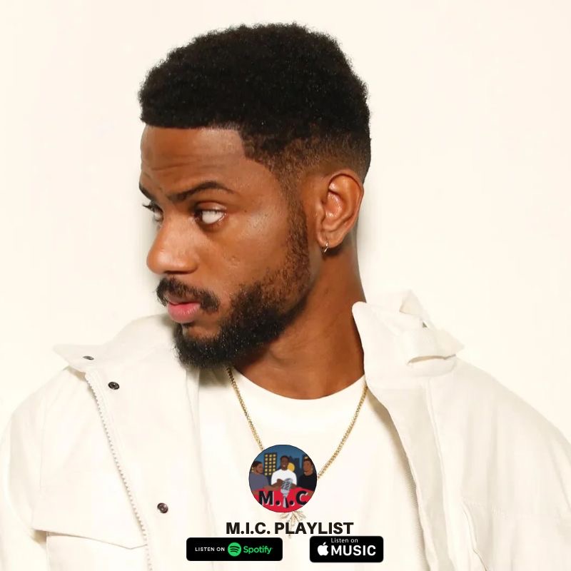 Made In Chafford Podcast tweet media