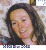 This week marks the birthday of Ellen Coss, who was 50 when she went missing from #Manchester, #GreaterManchester, on 3 November 1999. Our thoughts are with Ellen's loved ones. Seen Ellen? Please send any sightings to us. #findEllenCoss misspl.co/QHHY50RpfmK