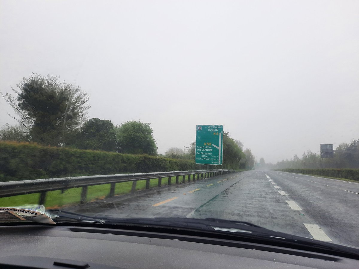 PSIA1851's tweet image. On the way to Dublin now, stamp office 1st, then file in Central office followed by Court No.6 💚🇮🇪#Dublin #LegalProcess #IrishLaw #LegalUpdate